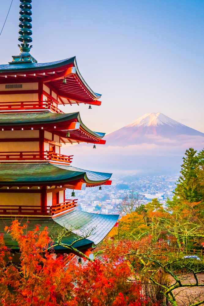 Asia