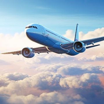 airplan 11