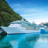 Ovation of the Seas